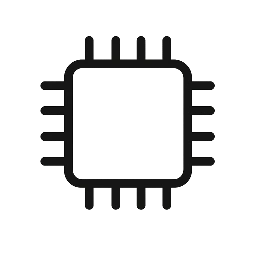 NMGKCJT – Innovative Digital Solutions & Online Platform